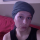 Illustration for article titled Coconut Oil Hair Treatment / Grey Gardens Cosplay